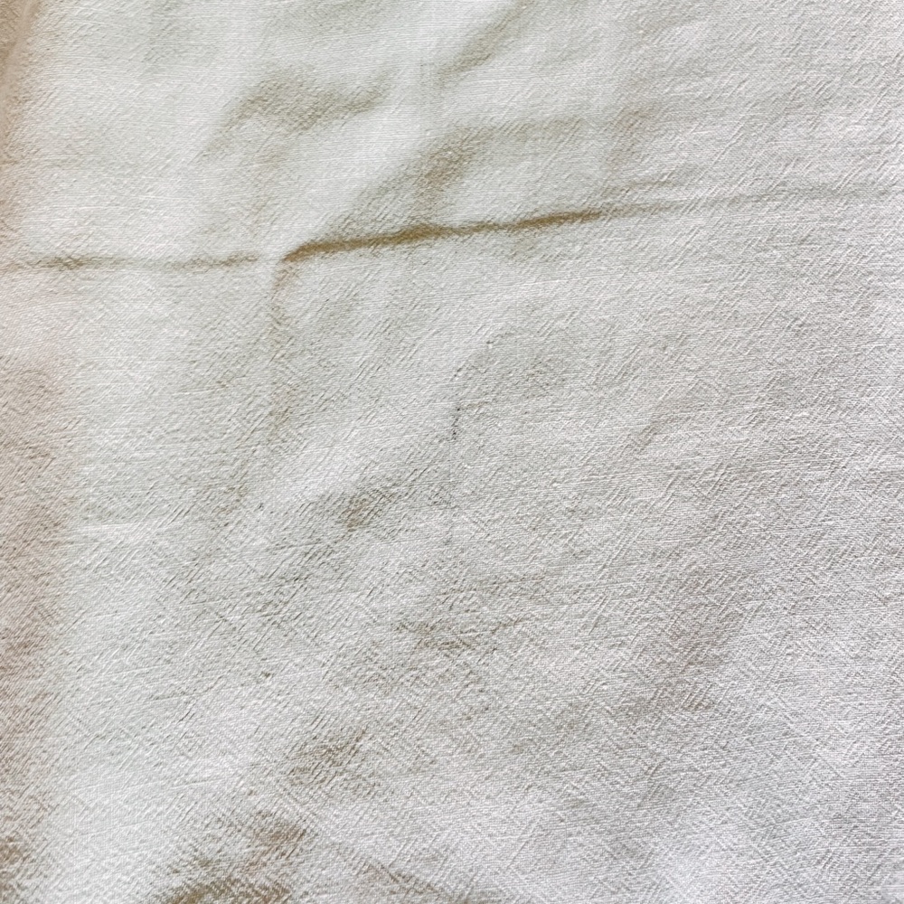 Embroidered Dress - Picture 10 of 11
